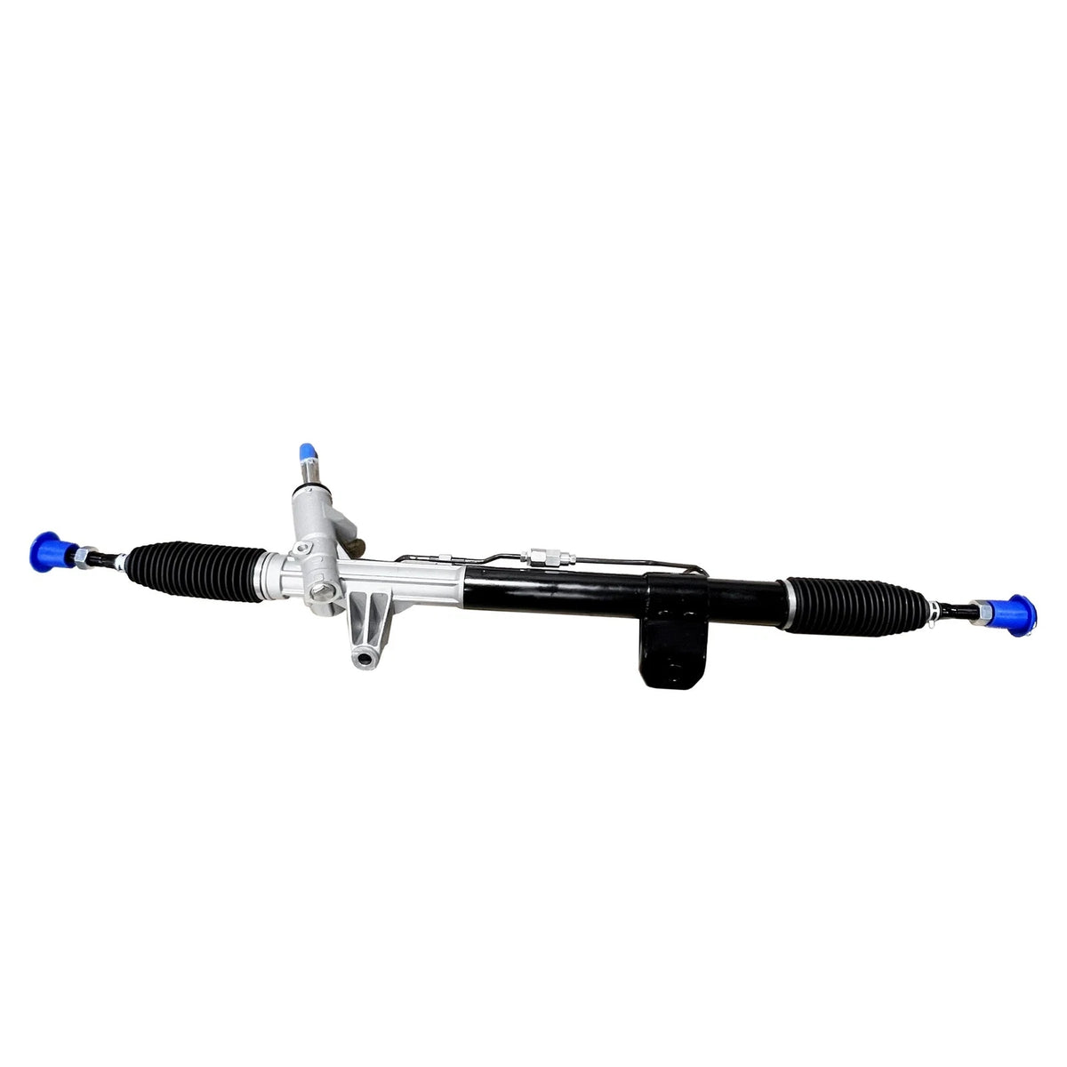Power Rack and Pinion Assembly for Dodge Durango Jeep Grand Cherokee (2011–2015)