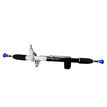 Power Rack and Pinion Assembly for Dodge Durango Jeep Grand Cherokee (2011–2015)