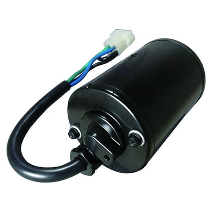 Trim Motor for Volvo Penta (Replaces KS3448/300, 850046-4, 853520)