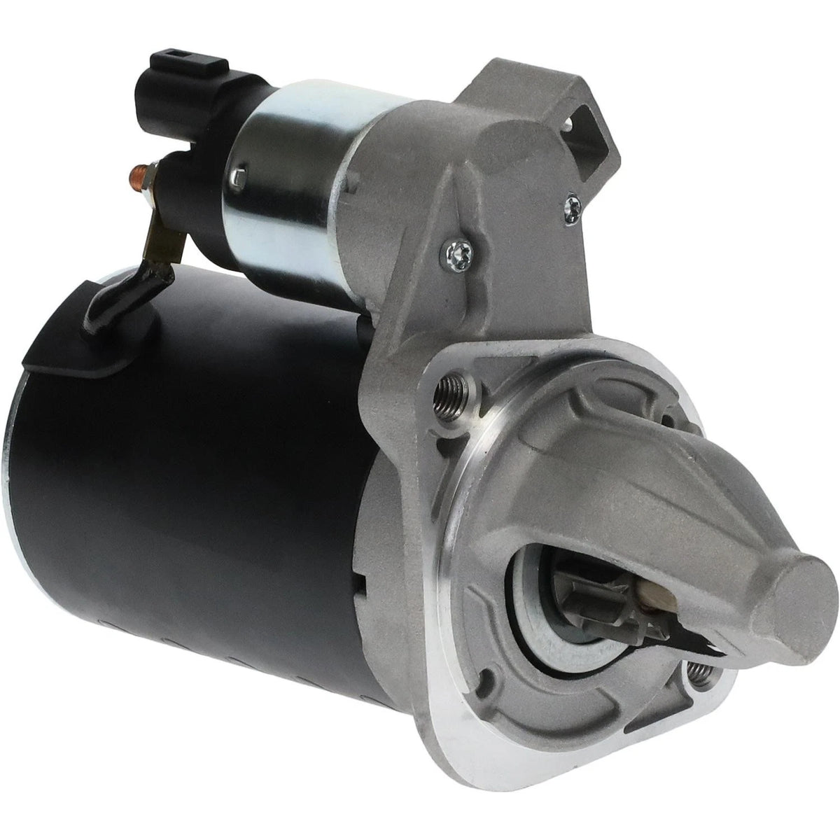 Starter for Kia Soul 1.6L (2014–2018) 361002B110RU 36100-2B110 1204960