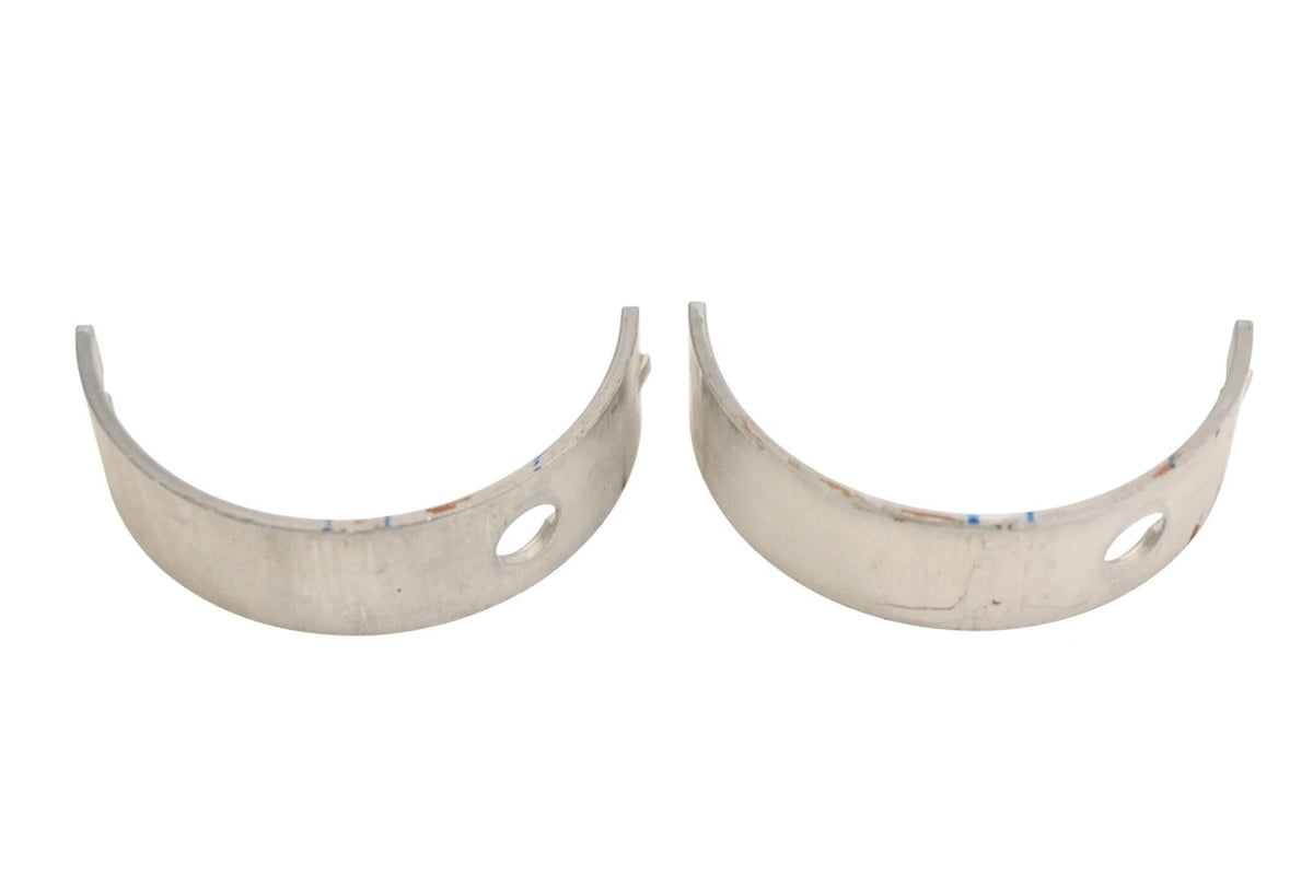 Crankshaft Bearing Kit for Ford (F8CZ-6333-DA) (NOS)