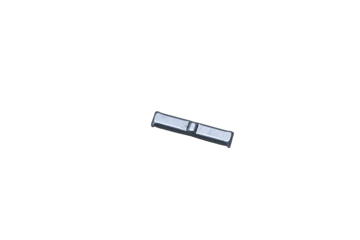 OEM Insert for Ford (E5ZZ-7A044-A)