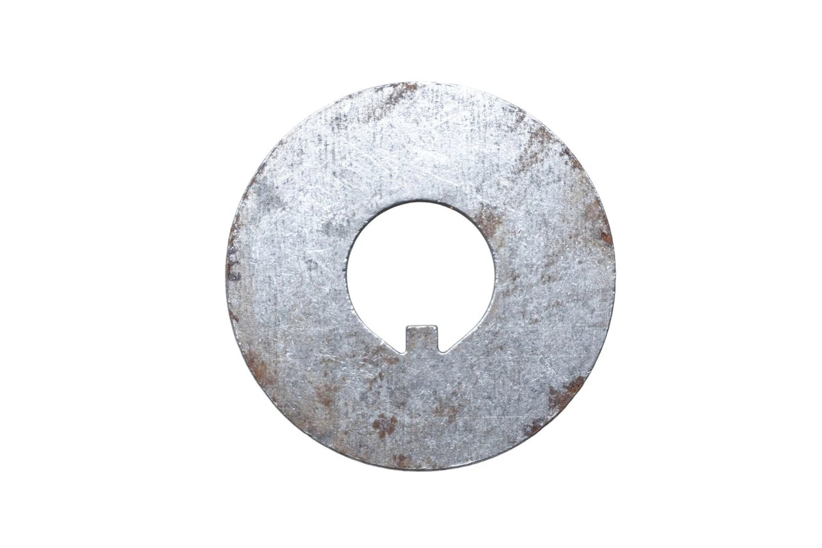 Seal Bearing for Ford (DOTZ-1195-B)