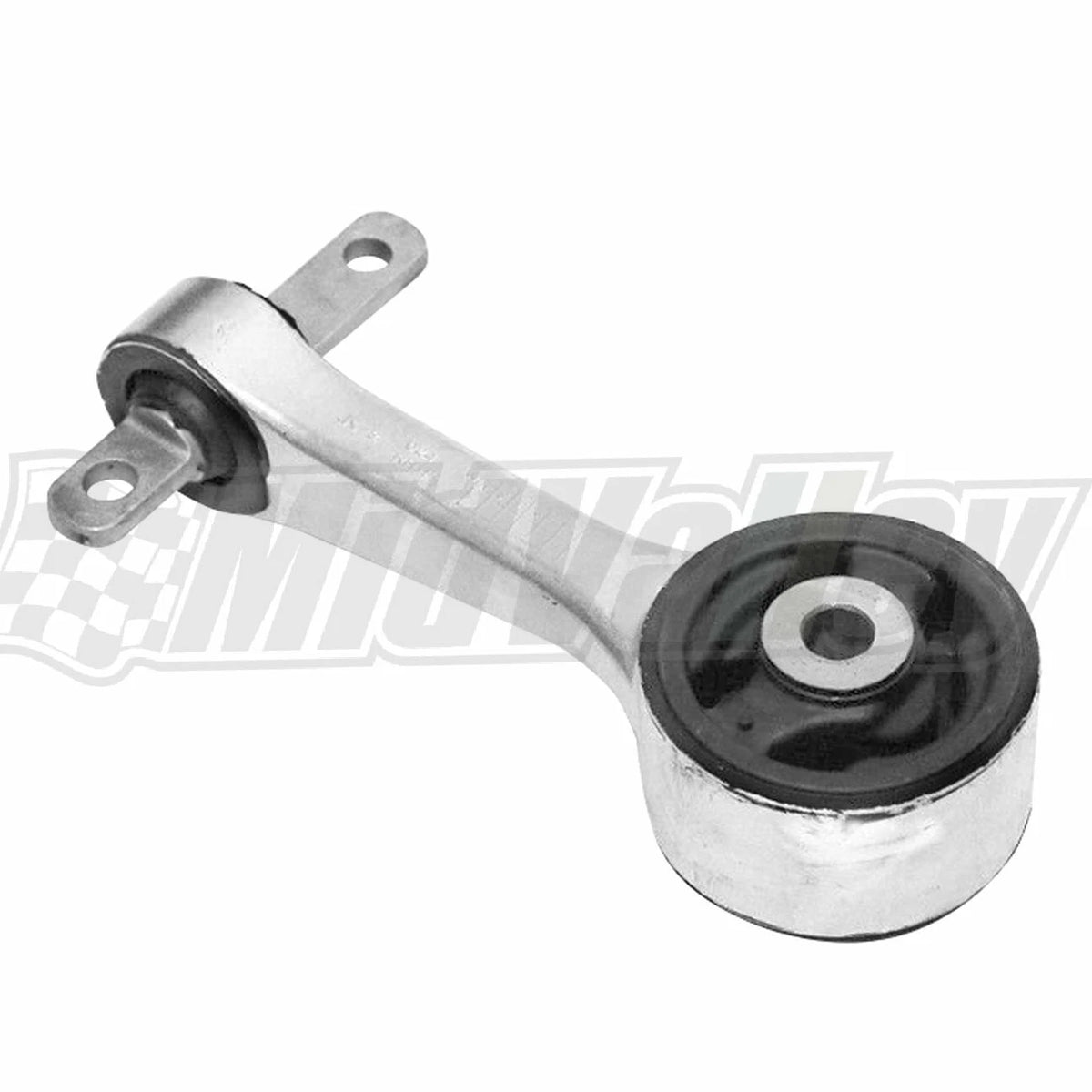Torque Strut Front Upper Mount for Honda Civic (2006–2011)