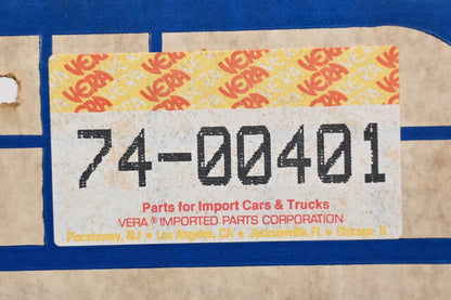 Automatic Transmission Filter Kit for Vera (NOS)