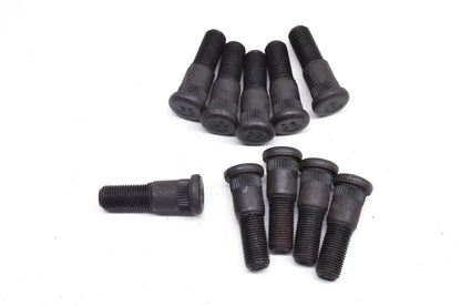 10X Wheel Lug Studs for Wagner BD60961