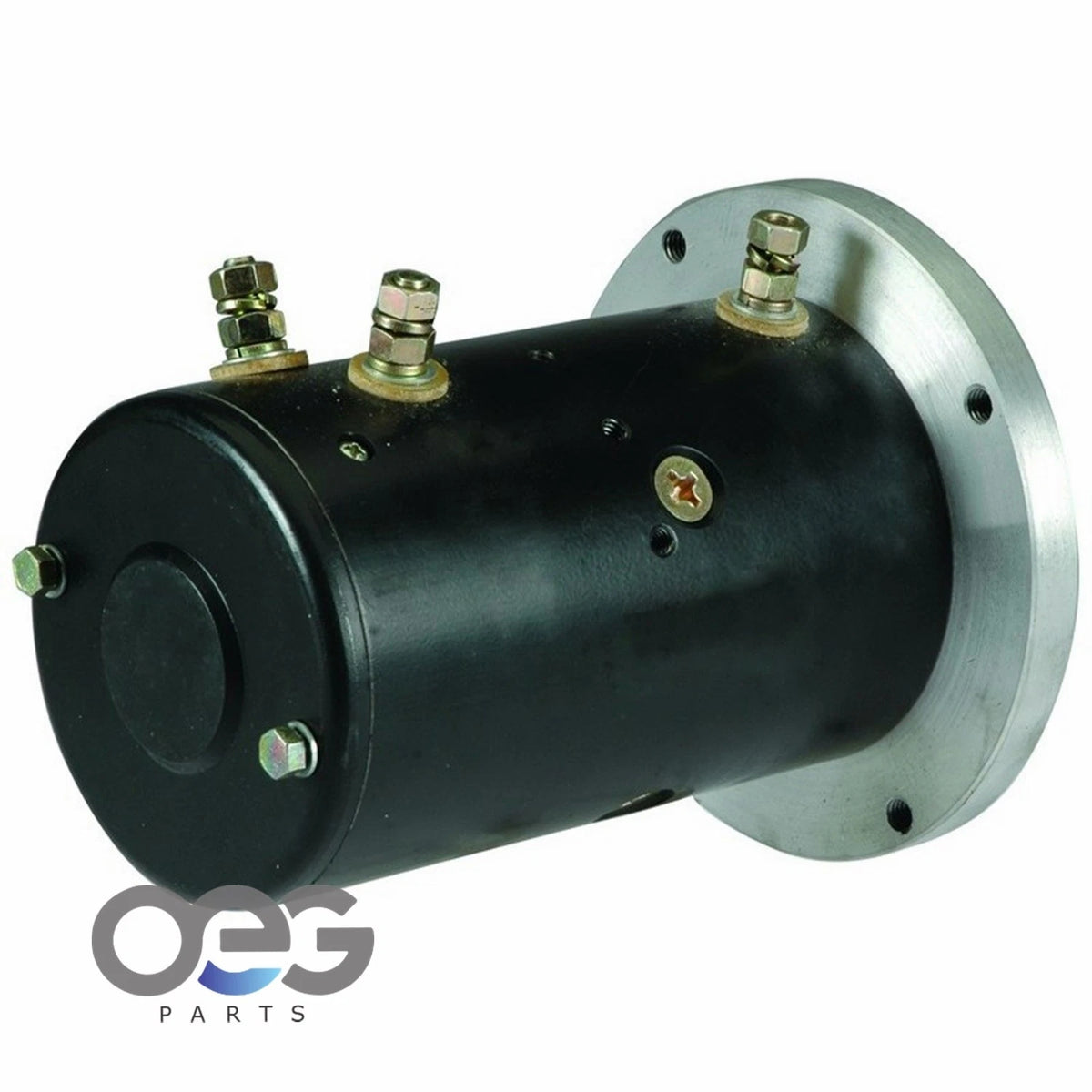 12V Motor for (M-2400, M2400, LPL0047, A00361412641560, 430-22044)