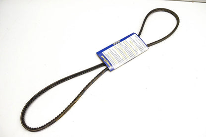 V Belt for Goodyear 13595, 10AV1510 (NOS)