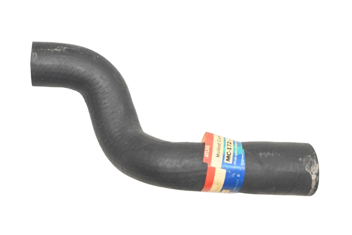 Radiator Hose for Atlas MC-172 (NOS)