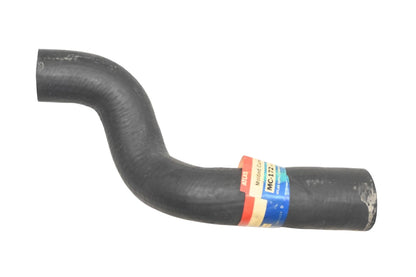 Radiator Hose for Atlas MC-172 (NOS)