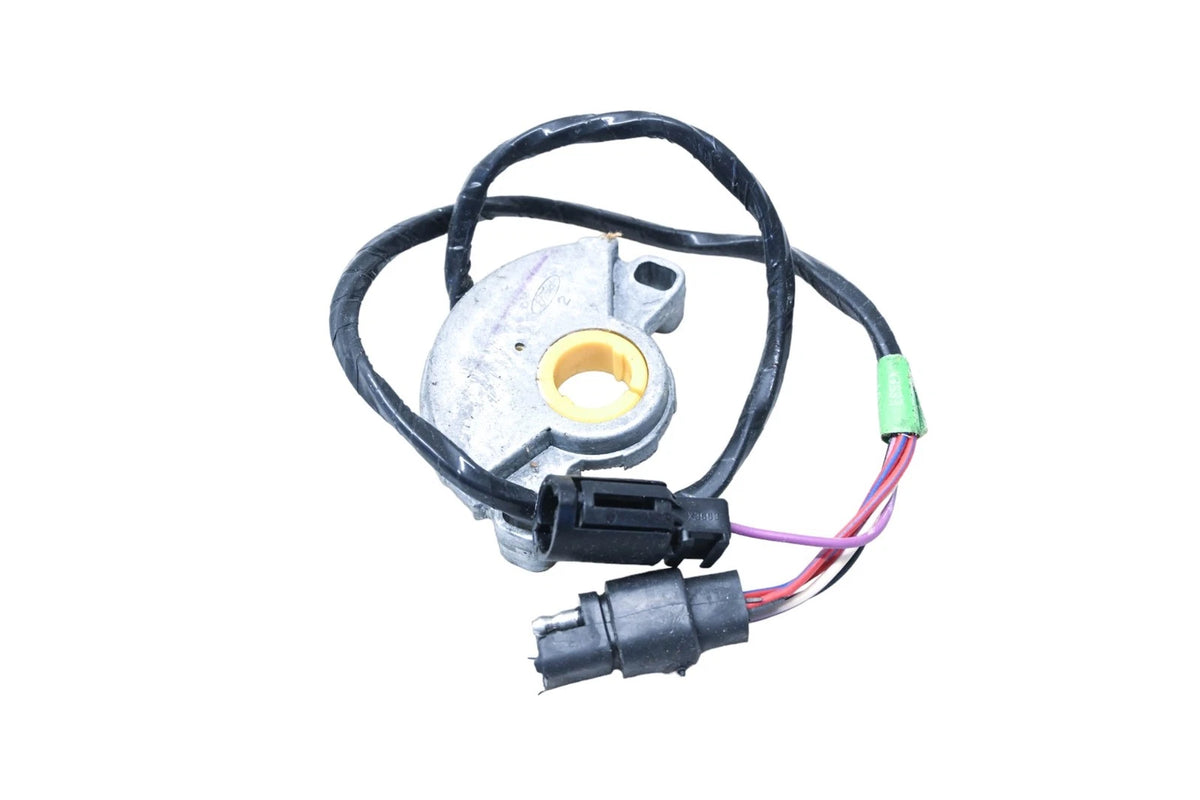 Neutral Safety Switch Assembly for Ford (D4FZ-7A247-A) (SW-1225)