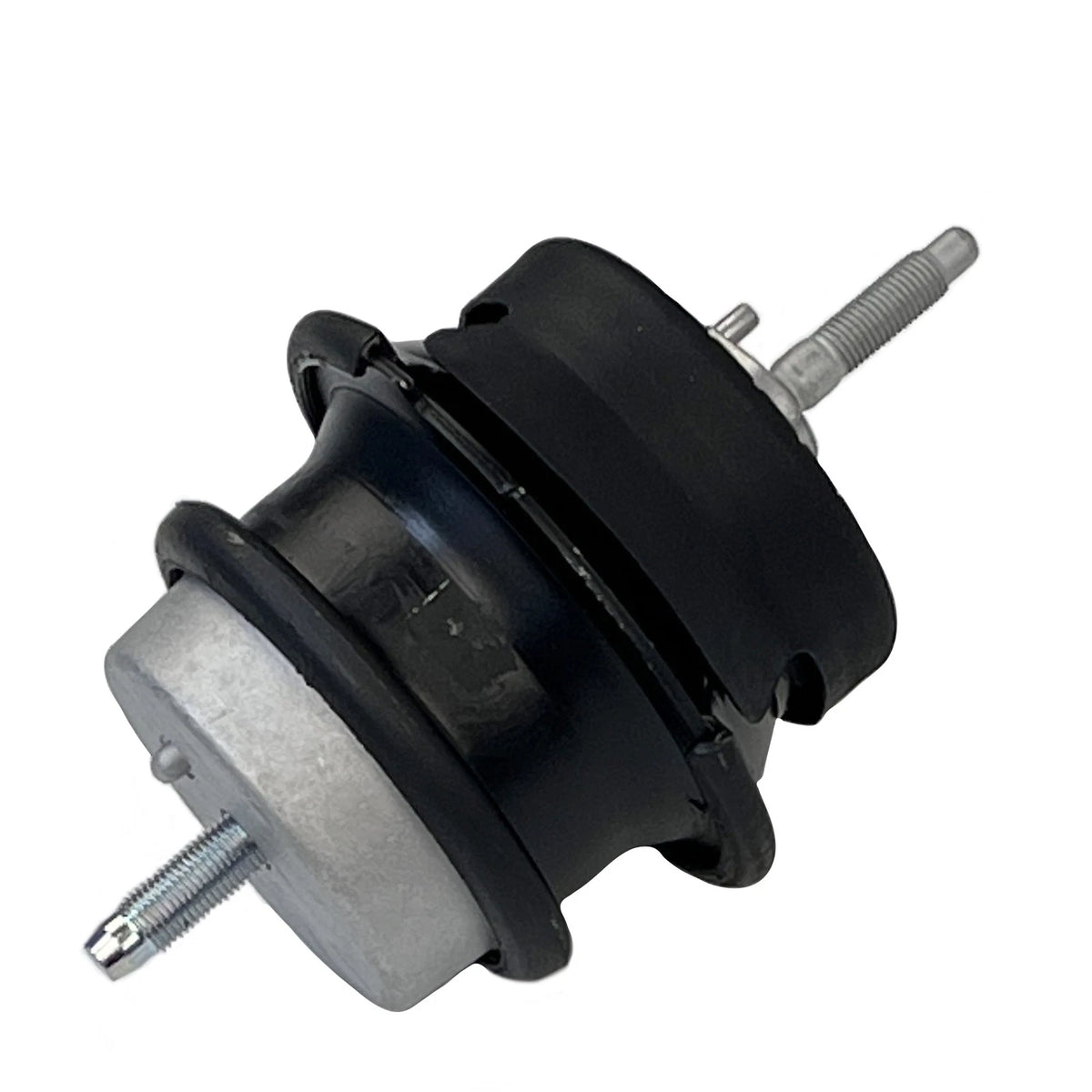 Motor Mount for Infiniti EX35 FX35 FX37 G25 G35 G37 M35 QX50 (2008–2013)