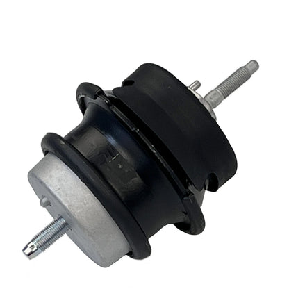 Motor Mount for Infiniti EX35 FX35 FX37 G25 G35 G37 M35 QX50 (2008–2013)