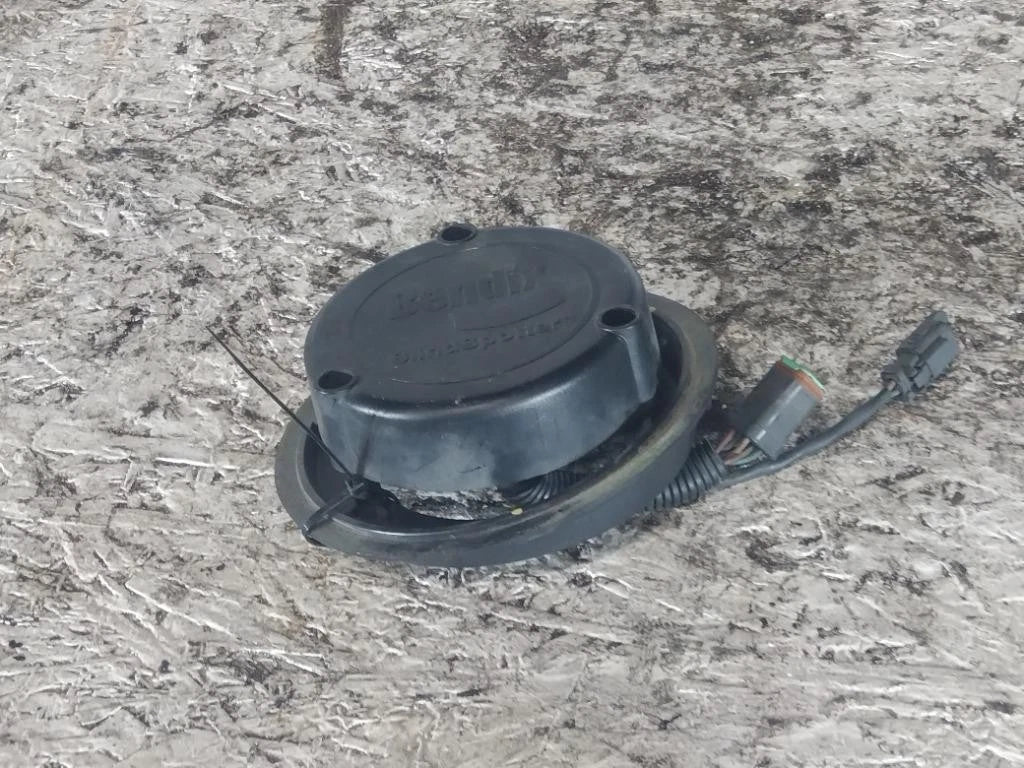 Bendix Blindspotter Radar Anti-Collision Module for GA (2019) K148084