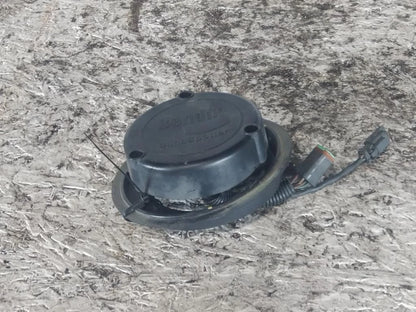 Bendix Blindspotter Radar Anti-Collision Module for GA (2019) K148084