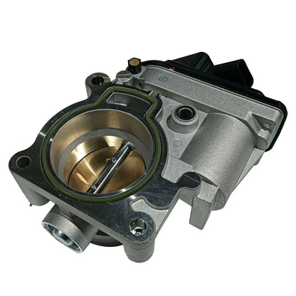 Throttle Body for Ford Focus Transit Connect (2008–2013) 2.0L 8S4Z9E926A