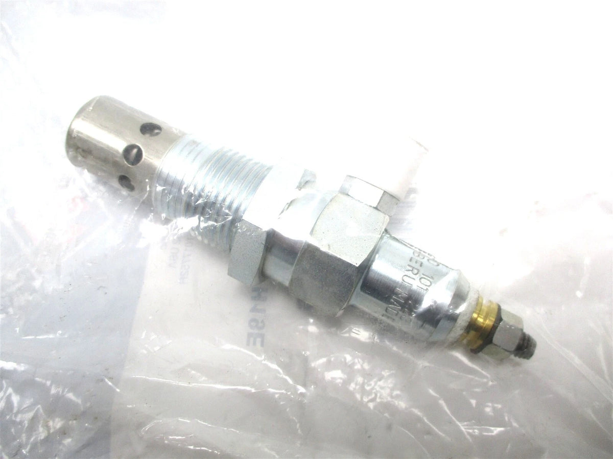 Glow Plug for International MaxxForce 13 (2008–2018) 3008752C1 62268030052