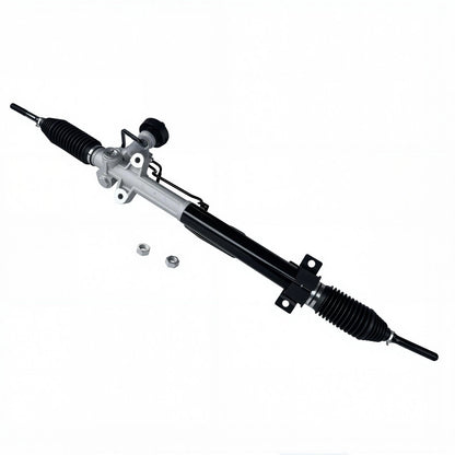 Power Steering Rack & Pinion for Kia Magentis, Optima, Rondo (2006–2010) 26-2436