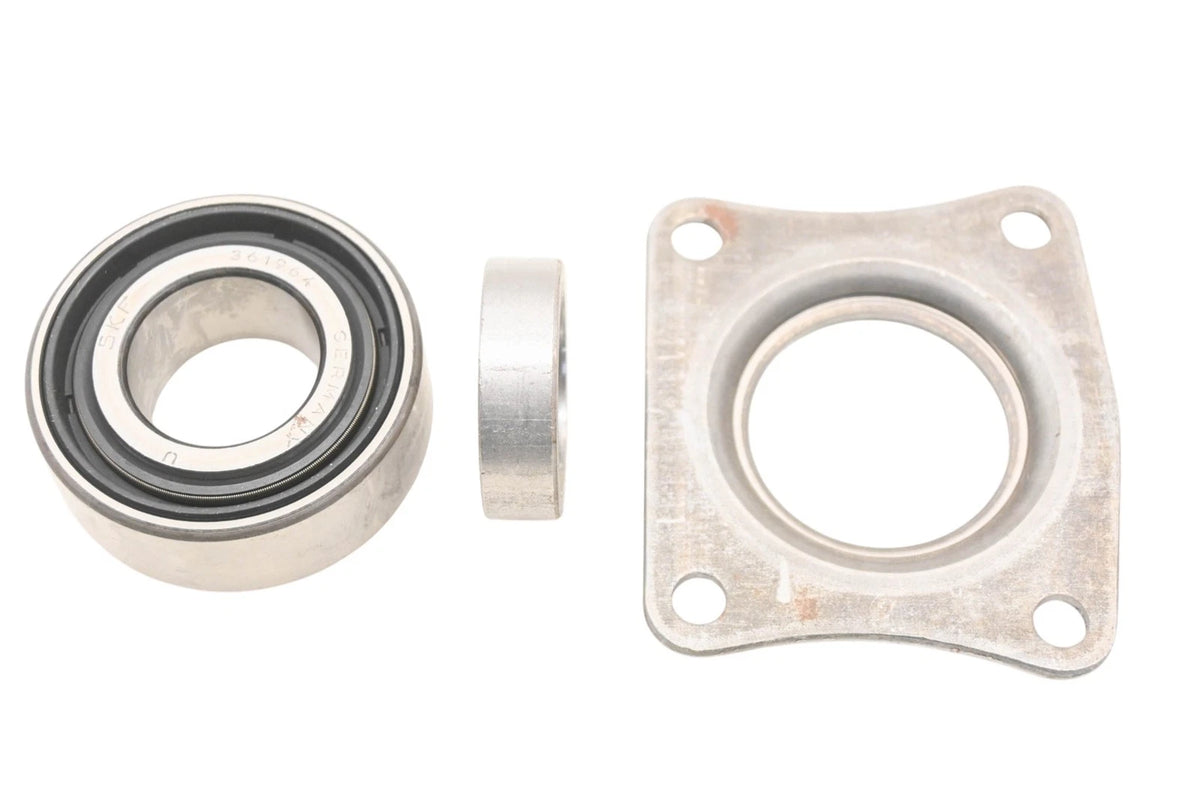 Wheel Bearing Kit for Ford (D0RY-1225-A)