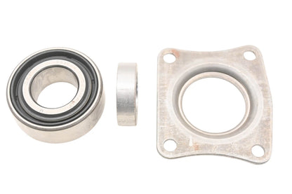 Wheel Bearing Kit for Ford (D0RY-1225-A)