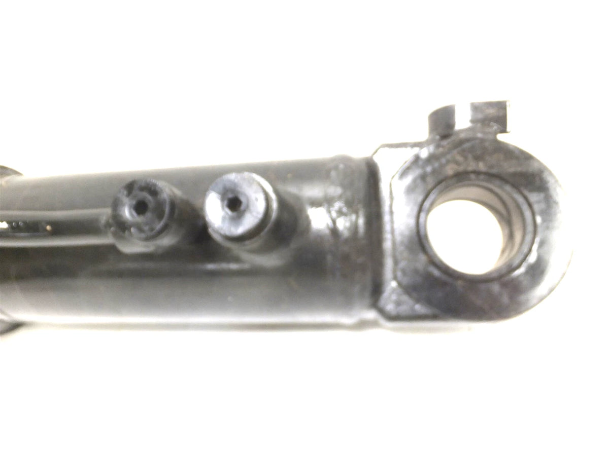 Dozer Cylinder for Kubota KH-170L KH-28L (OEM 68271-75200 68081-75200)
