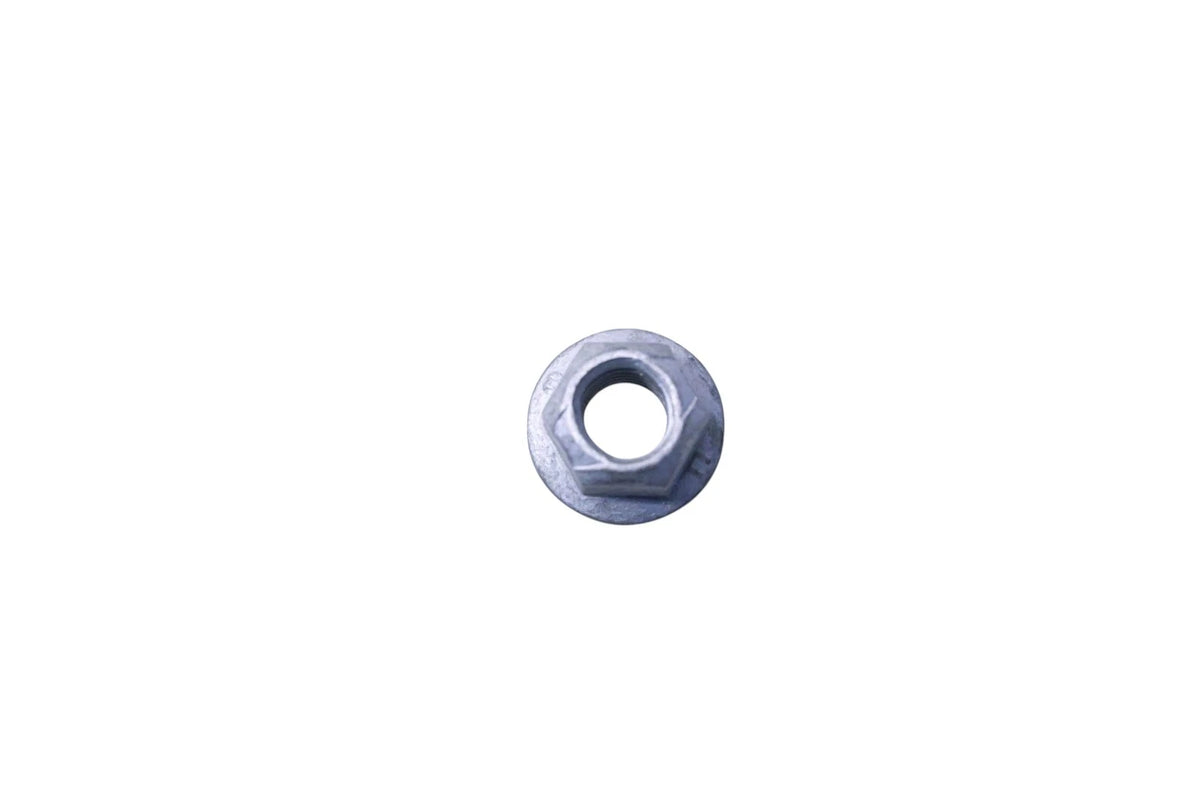 Muffler & Pipe Nut for Ford (W520103-S442)