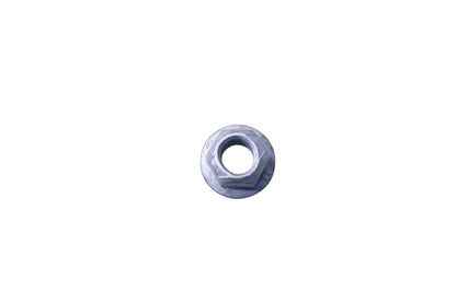 Muffler & Pipe Nut for Ford (W520103-S442)