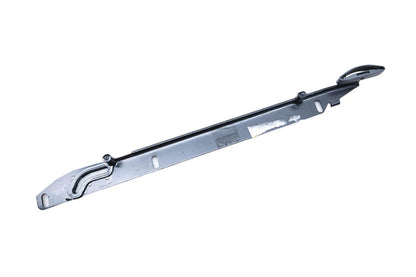 Sunroof Support Link Bracket for Ford (F5RZ-54502C62-A)