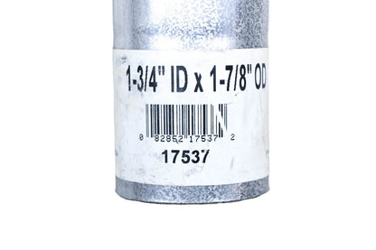 Exhaust Pipe Adapter for Nickson 17537 (NOS)