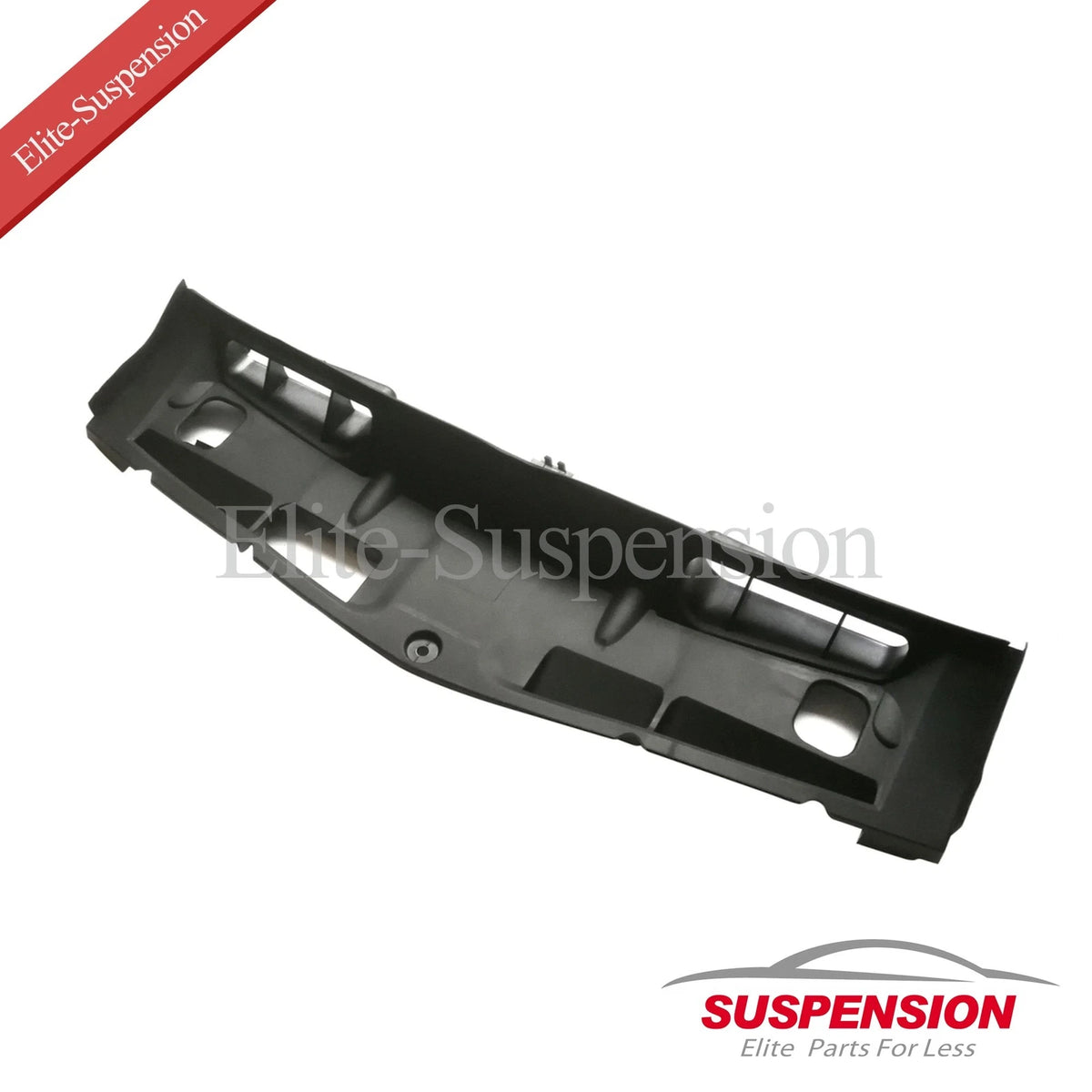 Upper Radiator Fan Shroud Cover for Mercedes C