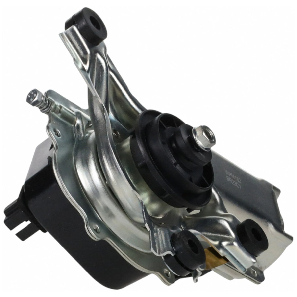 Windshield Wiper Motor for Chevrolet GMC Blazer C10 C1500 (1983–1991)