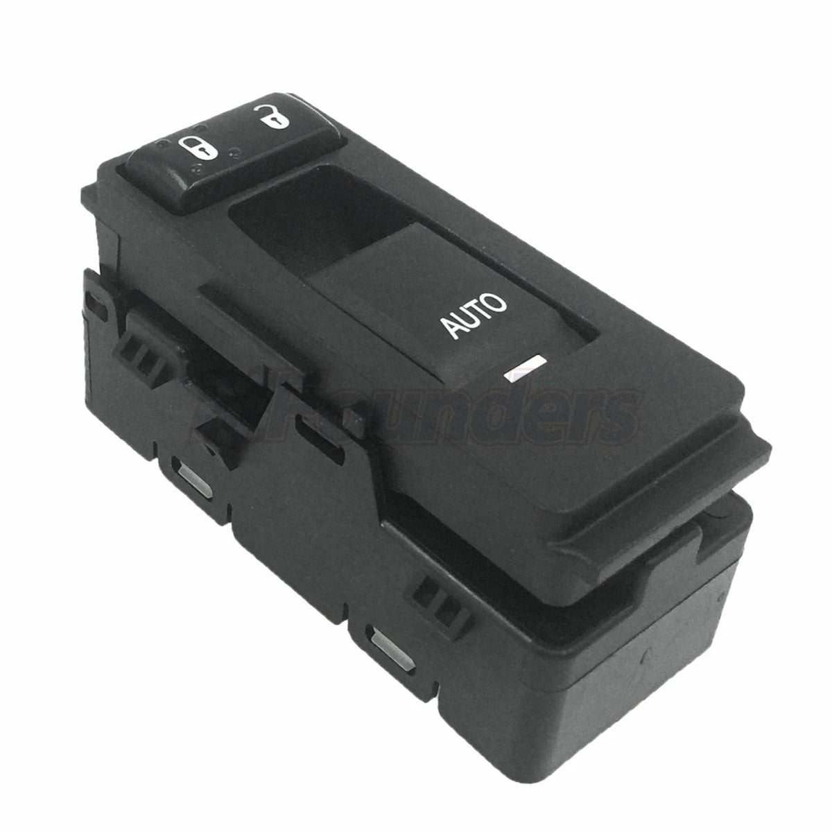 Power Window Switch for Chrysler 200, Dodge Avenger (2011–2014)