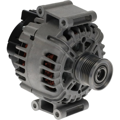 Alternator for Mercedes-Benz C250 L4 1.8L (2012–2012) 0141541502 A0141541502