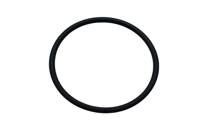 O-Ring for Ford (E7TZ-7288-B)