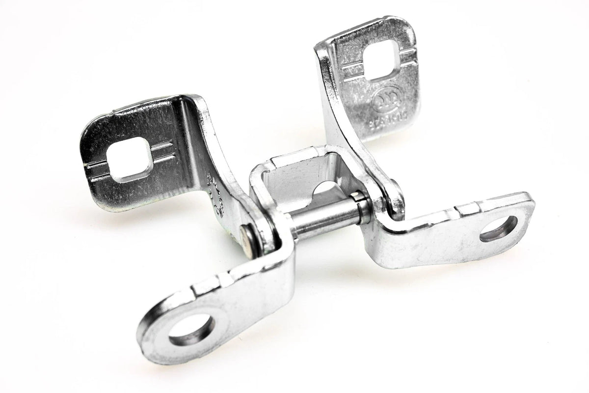 Right Lower Door Hinge for Mopar (04575752AB)