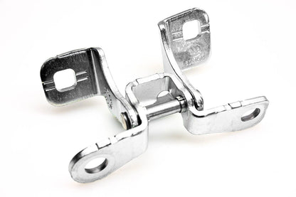 Right Lower Door Hinge for Mopar (04575752AB)