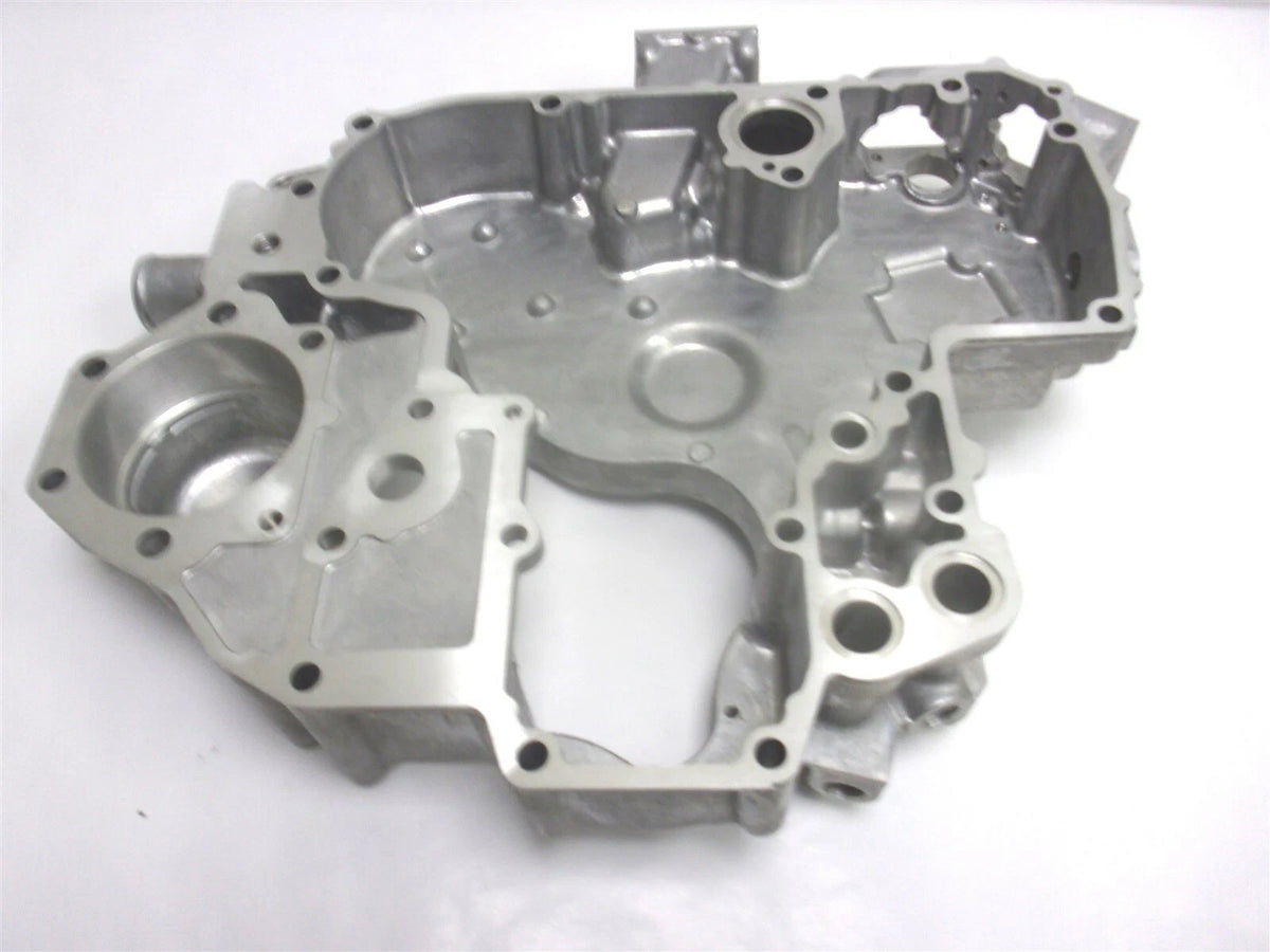 Genuine OEM Gear Case for Kubota (1E239-04020)