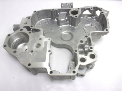 Genuine OEM Gear Case for Kubota (1E239-04020)