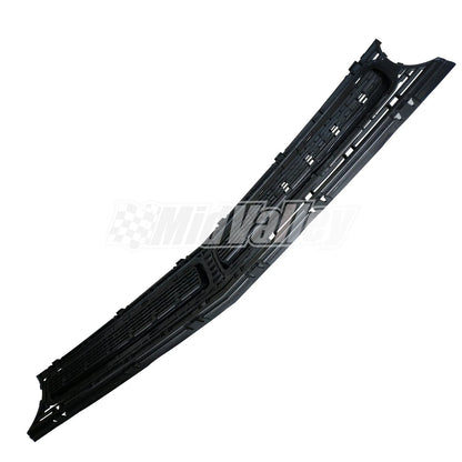 Front Bumper Grille for Dodge Challenger R/T SRT T/A (2015–2023)
