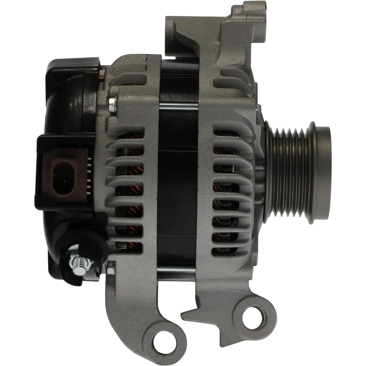 Alternator for Ford Escape L4 1.6L (2013–2016) 400-52436 400-52436R 23025 213-9791