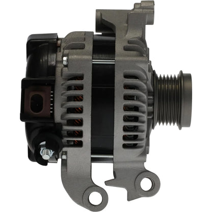 Alternator for Ford Escape L4 1.6L (2013–2016) 400-52436 400-52436R 23025 213-9791