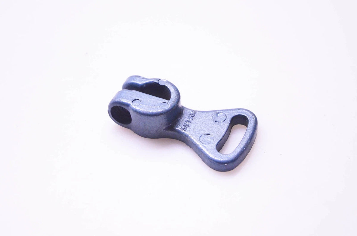 Shift Knob Adjusting Lever for Aftermarket 202926 (NOS)