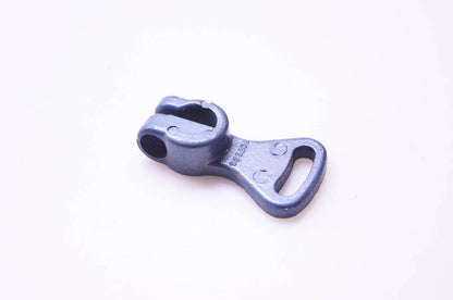 Shift Knob Adjusting Lever for Aftermarket 202926 (NOS)