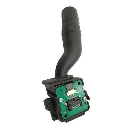 Wiper Switch with Rain Sensors for Ford Explorer (2011–2016), Edge (2011–2014)