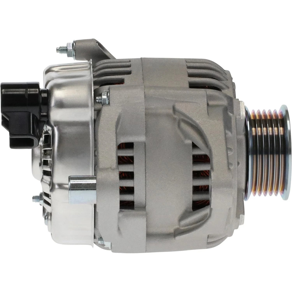 Alternator for Dodge Dakota, Jeep Wrangler TJ, Cherokee & Grand 4.0 (1997–2006)
