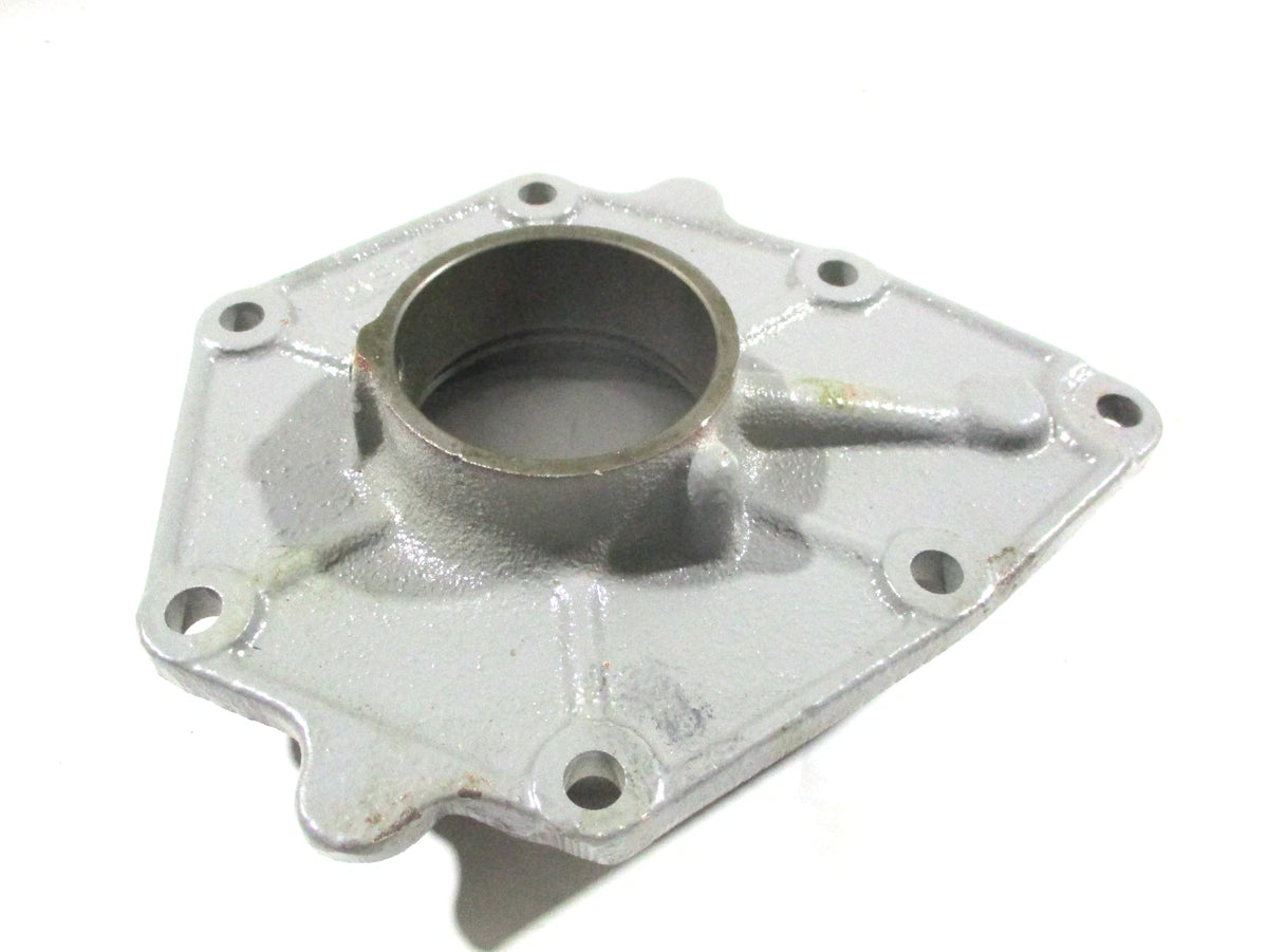 Main Case Bearing for Kubota KDP, ASK (11131-04100)