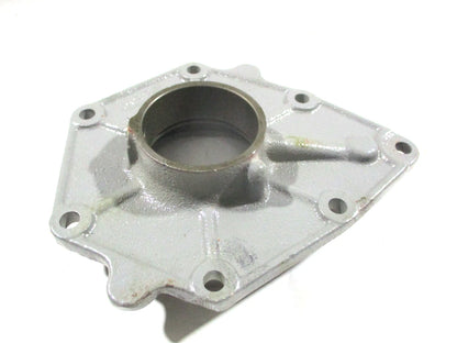 Main Case Bearing for Kubota KDP, ASK (11131-04100)