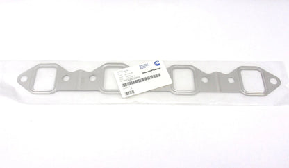 Exhaust Manifold Gasket for Cummins B3.3 (C6205115810)