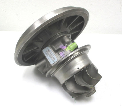 Turbo CHRA for Garrett C15 (2000–2005) 712371-5197S GTA5008 OR7924