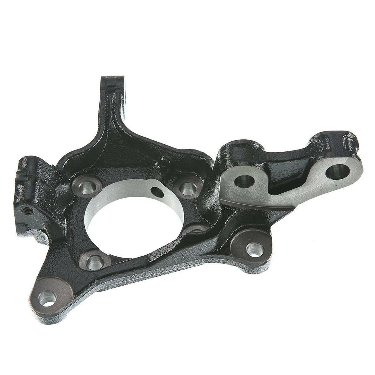 Front Right Steering Knuckle for Subaru Forester Legacy Outback (2005–2014)